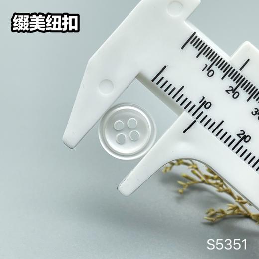 S5351(整包购买) 商品图6