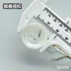 S5359(整包购买) 商品缩略图6