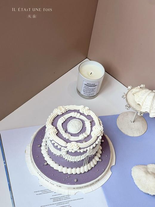 浮雕人像 商品图1