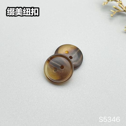 S5346(整包购买) 商品图4