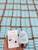 香蒲丽防晒霜SPF50+ 商品缩略图6