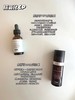 修丽可RBE精华30ml 杜克新品BE精华夜间抗氧化精华 熬夜不怕 商品缩略图6