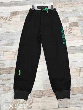 鹏美世佳单裤  27-31