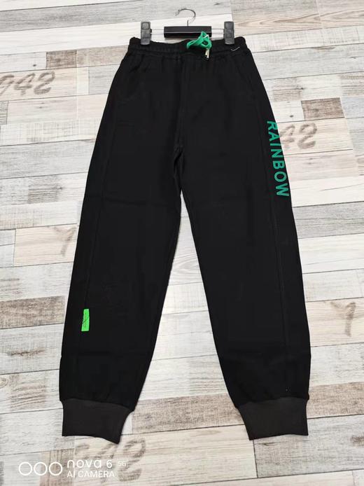 鹏美世佳单裤  27-31 商品图0