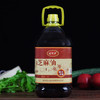 十堰 堵河源醇香小磨芝麻油5升/壶 商品缩略图3