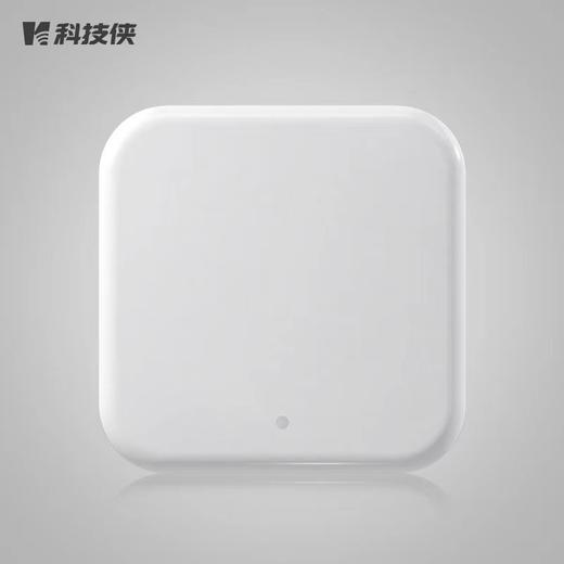 智能锁科技侠网关G2/G3/G4   运费到付 商品图1