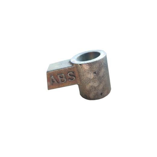 ABS传感器支架 商品图1