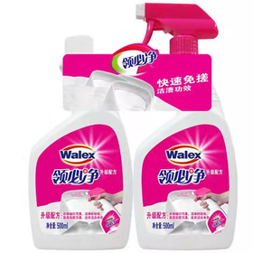 威洁士衣领必净2*500ml-21793080