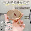 Charlottetilbury  CT粉饼 柔焦持久定妆轻盈贴肤哑光自然 商品缩略图0