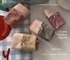 老友都期待的亲肤内裤～一件四季可穿～抗菌高颜值一盒4条，保正品 商品缩略图3