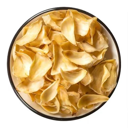 百合（150g/袋） 商品图0