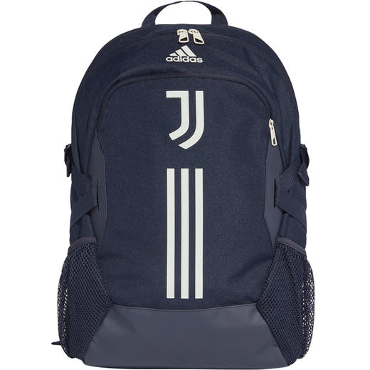 SFS阿迪达斯正版 俱乐部足球背包 运动休闲双肩包 单肩手拿收纳包 商品图4