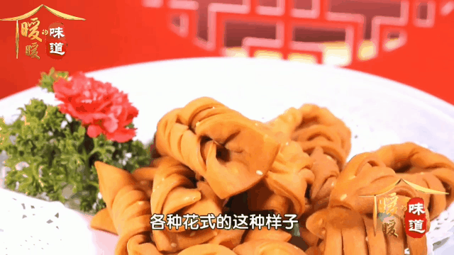 10道美味炸物之——炸排叉儿