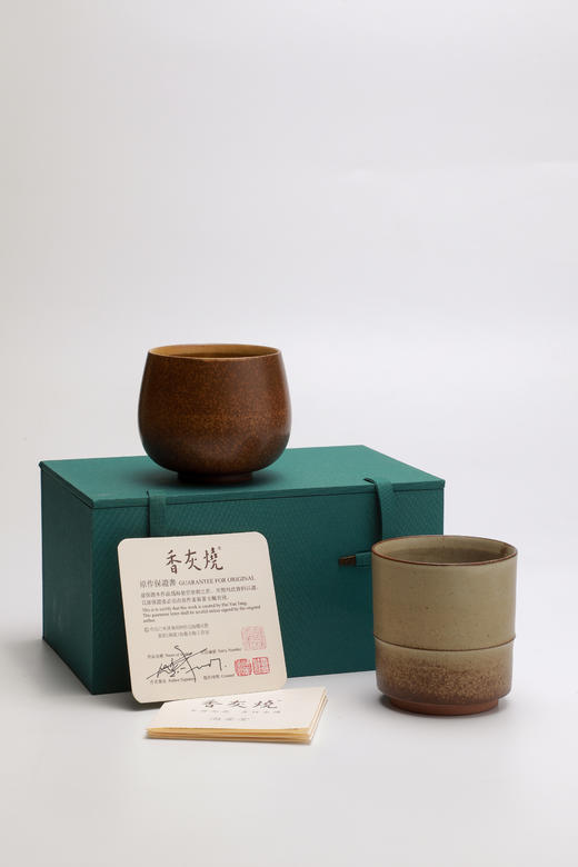 朗月高升套组 商品图1