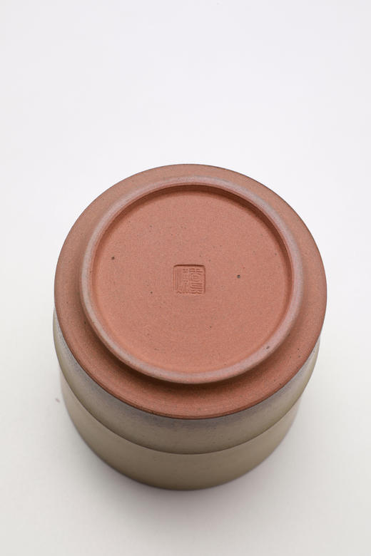 朗月高升套组 商品图4