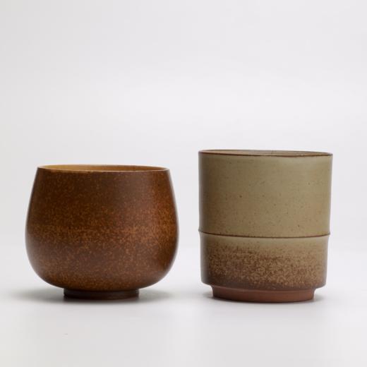 朗月高升套组 商品图0