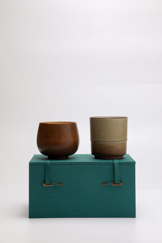 朗月高升套组 商品图2