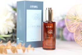 干货丨以油养身，舒缓每一寸身心！