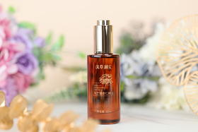 「精油」怎么用？常见用法，一学就会！