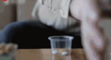 血压久高不下，根源竟在它？中医传下来的舒压良方，可惜很多人不知道...