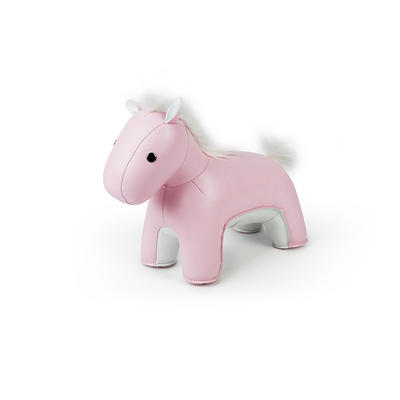 加拿大Mmyzoo亨利仲马大号粉色 商品图0