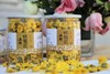 温释农场有机怀菊花/四大怀药之一/春季养肝好茶 商品缩略图0