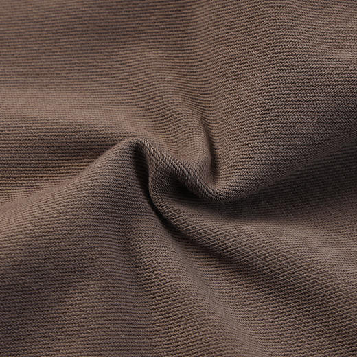 Ｉｔｏ针织小脚裤２２－１ 商品图7