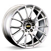 BBS RE-V型号 一片式铝锻造轮圈 18/19寸 5*100/108/112/114.3/120 商品缩略图1