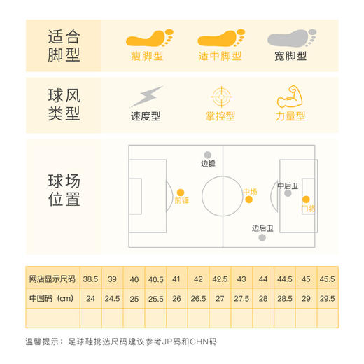 NIKE/耐克PHANTOM GT2中端高帮TF碎钉成人男足球鞋DC0802-808 商品图1
