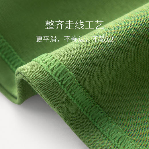 【打底+美背+内衣】夏季新款纯棉女士背心 带胸垫 美背防走光打底内搭吊带 FX 商品图5