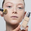 法国 Dior迪奥 新一代锁妆 水润亮泽/哑光持妆 粉底液 30ml 商品缩略图2