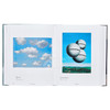 预售 【中商原版】Magritte In 400 Images 进口艺术 Magritte 400张图片 商品缩略图4