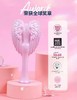 TA20天使美发梳大号 商品缩略图2