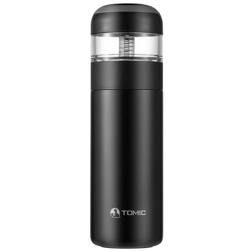 特美刻智能保温杯316不锈钢显温水杯特美赢杯 团购定制专拍 商品图0