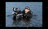 【图书】《浮游 - 幽暗海洋中的奇幻生命》600张黑水照片 商品缩略图4