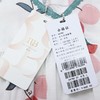 3楼 美标女7分袖甜美家居套装纯棉64780 商品缩略图5