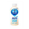 BHS 盒心卖场 味全原味乳酸菌 435ml 商品缩略图0