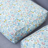 森系小碎花荞麦枕头单人成人枕 商品缩略图3
