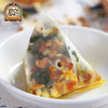 【粮药LY】菊苣栀子茶葛根双茶橘红菊苣根淡竹 商品缩略图1