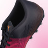 PUMA/彪马 ULTRA 4.4入门级MG短钉成人男足球鞋106734-03 商品缩略图3