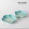 【6F】 LE CREUSET  花形盘2件套 商品缩略图3