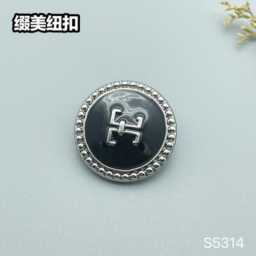 S5314 商品图3