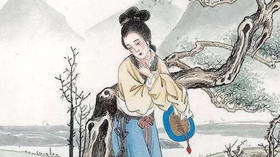 草木有趣 | 疗愈美人心的肉桂，可不只是闻着香而已
