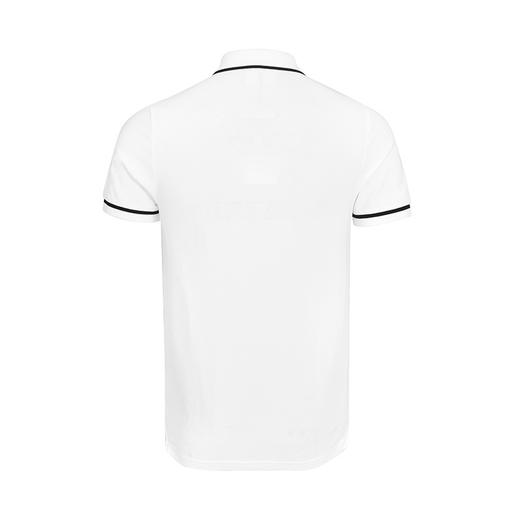 凯文克莱(Calvin Klein)男士休闲时尚短袖POLO衫 10315 商品图4