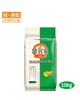 金元宝特选东北大米10KG*1袋【BC】【JLY】 商品缩略图0