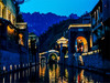 清明2日【古北水镇+冶仙塔】｜感受真实的江南韵味（含夜景）-冶仙塔山地滑车 商品缩略图6