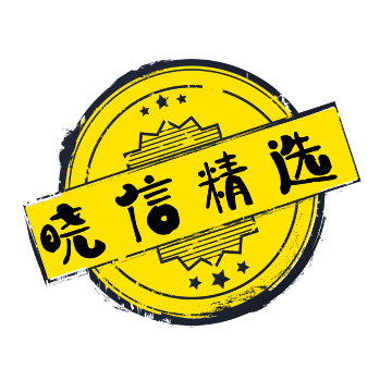 店铺logo