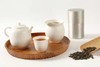 羊脂白茶具组-1壶/1茶海/2杯 商品缩略图2