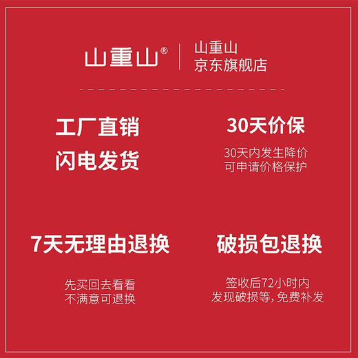 山重山（MOM）玻璃水杯家用可爱牛奶杯子果汁泡茶杯饮料杯啤酒杯6只套装 箭纹杯225ml【六只礼盒装】 商品图7