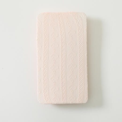 【爱心镂空薄棉网眼连裤袜】儿童春夏季网眼薄款连裤袜女童打底袜裤袜韩国精编袜裤宝宝 商品图5